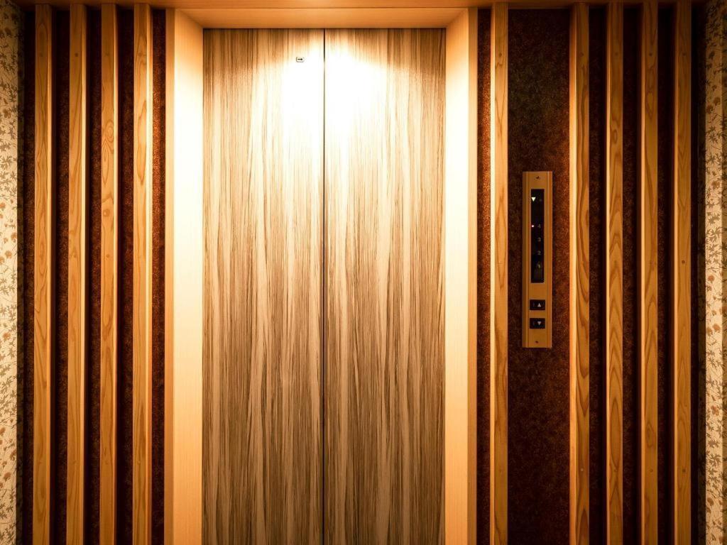 Hotel Areaone Izumo Exteriör bild