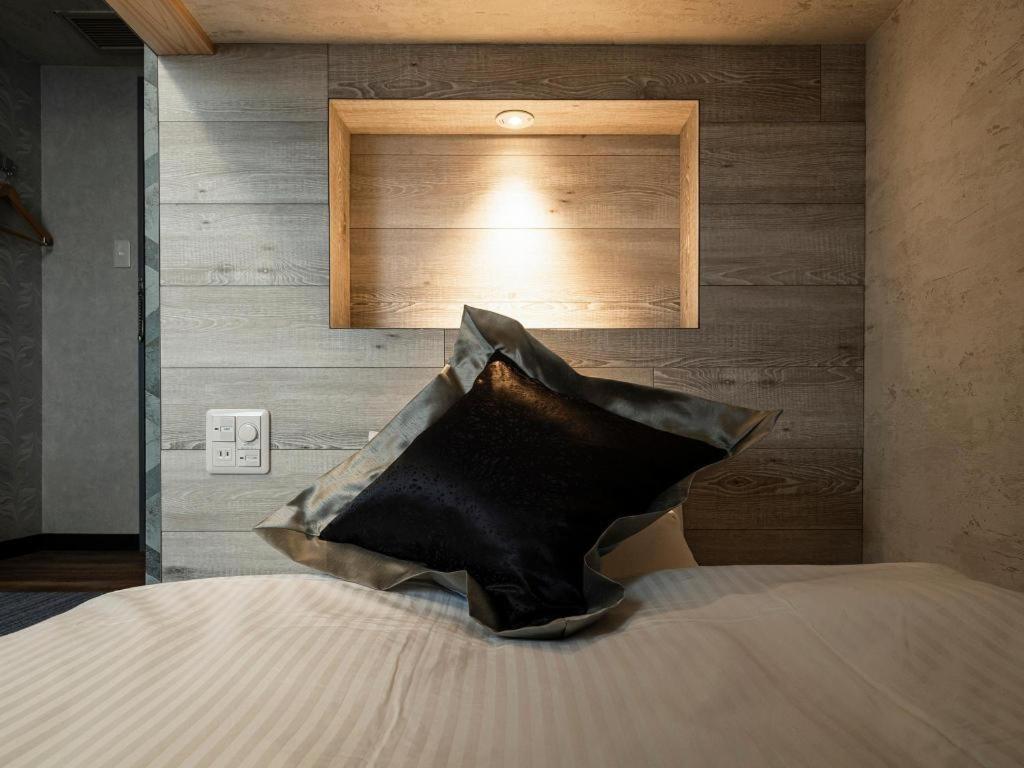 Hotel Areaone Izumo Exteriör bild