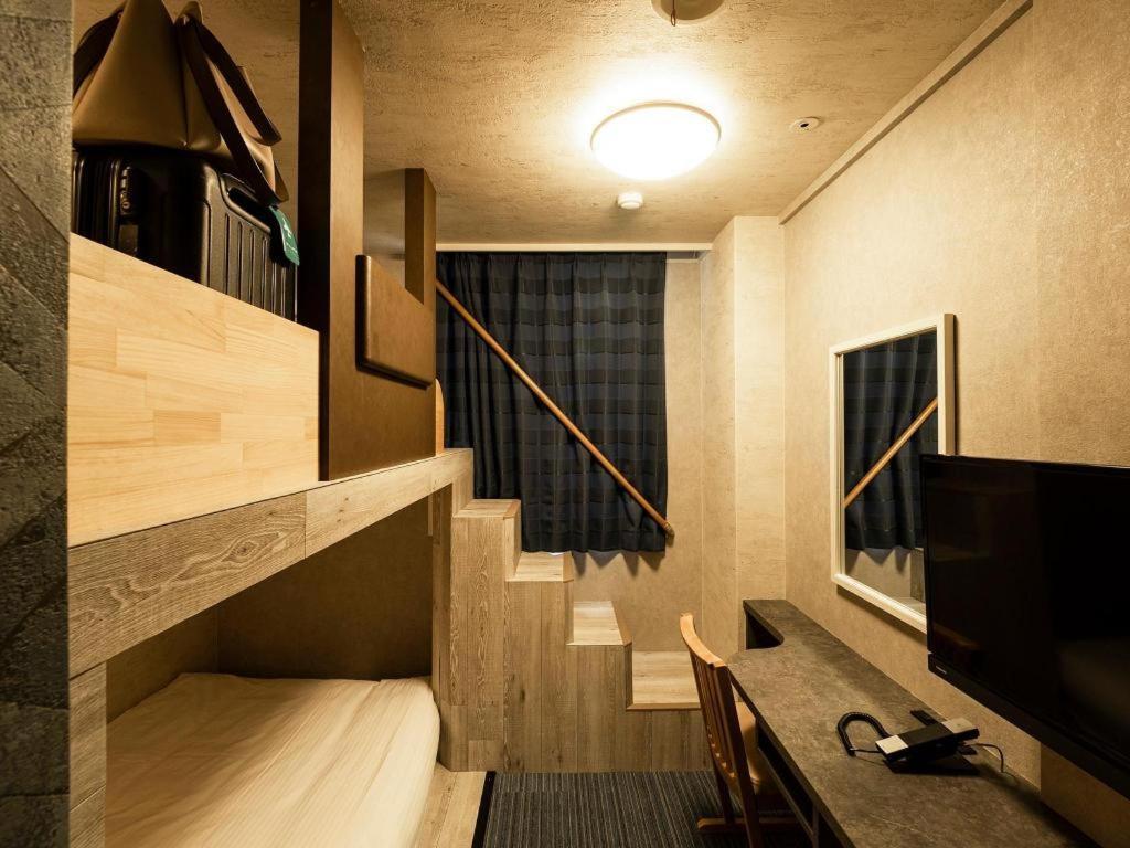 Hotel Areaone Izumo Exteriör bild